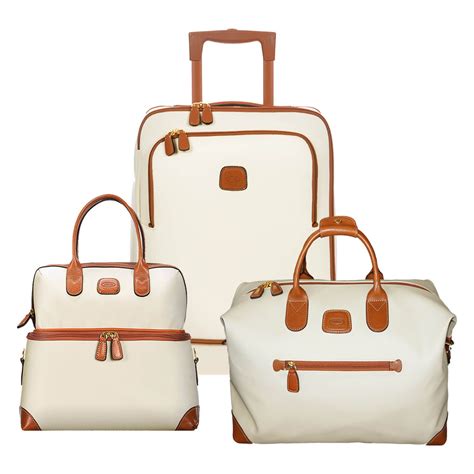 designer suitcases for women.